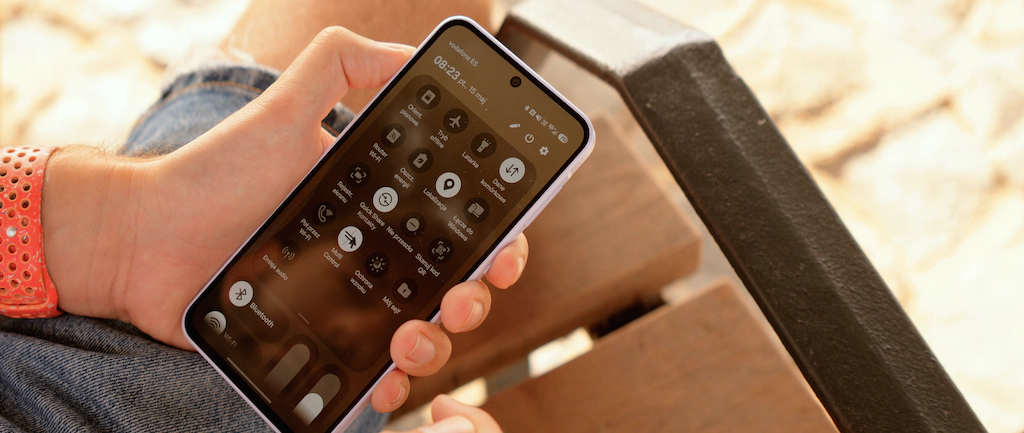 Samsung Galaxy A37: po prostu za drogi